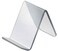 SOURCE ONE 6 Acrylic Easel Book Holder Rack Stand