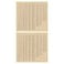 LT Easiyl 500Pcs Light Switch Label Sticker Clear Transparent with Text Includes 40 Blank Labels for Home Kitchen Bathroom Office School Stickers 221x206cm