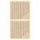 LT Easiyl 500Pcs Light Switch Label Sticker Clear Transparent with Text Includes 40 Blank Labels for Home Kitchen Bathroom Office School Stickers 221x206cm