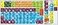 Online-Welcome New AUTODESK AUTOCAD Labels Decals for Keyboard Laminated Stickers