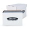 BCW MagazineDocument Storage Box 10Pack Durable Cardboard Filing Box
