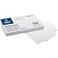 Business Source Plain Index Cards White 5 X 8