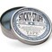BATEMEN Joes Sticky Stuff