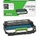 WEYNUONY 55B0ZA0 Imaging Unit 55B0ZA0 Drum Unit Compatible for Lexmark MS331 MS331dn MS431dn MX331adn MX431adn B3340dw B3442dw M1342 MB3442adw MB3442i Printer