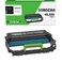 WEYNUONY 55B0ZA0 Imaging Unit 55B0ZA0 Drum Unit Compatible for Lexmark MS331 MS331dn MS431dn MX331adn MX431adn B3340dw B3442dw M1342 MB3442adw MB3442i Printer