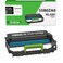 WEYNUONY 55B0ZA0 Imaging Unit 55B0ZA0 Drum Unit Compatible for Lexmark MS331 MS331dn MS431dn MX331adn MX431adn B3340dw B3442dw M1342 MB3442adw MB3442i Printer