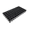 Bootstrap Farmer 72 Cell Air Prune Tray 10 Pack Extra Strength Air Pruner Seed Starting Tray