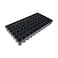 Bootstrap Farmer 72 Cell Air Prune Tray 10 Pack Extra Strength Air Pruner Seed Starting Tray