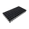 Bootstrap Farmer 72 Cell Air Prune Tray 10 Pack Extra Strength Air Pruner Seed Starting Tray