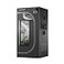AC Infinity CLOUDLAB 422 Advance Grow Tent 2x2 Thickest 1 Poles 2000D Mylar Canvas LabTested Highest Reflectivity Largest Zipper Window Controller Mount Plate 24 x 24 x 48 Indoor Growing