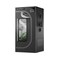 AC Infinity CLOUDLAB 422 Advance Grow Tent 2x2 Thickest 1 Poles 2000D Mylar Canvas LabTested Highest Reflectivity Largest Zipper Window Controller Mount Plate 24 x 24 x 48 Indoor Growing