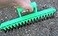 Gardinnovations Seedin Soil Digger and Soil Spacer for Planting Seeds