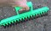 Gardinnovations Seedin Soil Digger and Soil Spacer for Planting Seeds