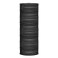 AC Infinity Herb Drying Rack 8Layer Hanging Mesh Net for Plants Seeds and Buds 24 Diameter Fit in Grow Tents Closets Hydroponics