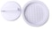 Cooking Concepts Hamburger Press 2Pack Bundle 2 Complete Setsa Total of 4 Pieces