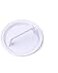 Cooking Concepts Hamburger Press 2Pack Bundle 2 Complete Setsa Total of 4 Pieces
