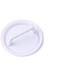 Cooking Concepts Hamburger Press 2Pack Bundle 2 Complete Setsa Total of 4 Pieces
