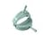Nordic Ware Pocket Pie Press