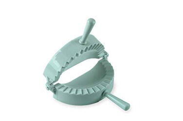 Nordic Ware Pocket Pie Press