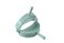 Nordic Ware Pocket Pie Press