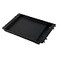 Grillflame 7599 Griddle Replacement Parts for Weber Genesis II Griddle ii E310 ii E315 ii E330 ii E335 Insert ii E325 ii S310 ii E610 Cast Iron Genesis 2 300 600 Flattop Griddle Pan Accessories