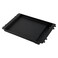 Grillflame 7599 Griddle Replacement Parts for Weber Genesis II Griddle ii E310 ii E315 ii E330 ii E335 Insert ii E325 ii S310 ii E610 Cast Iron Genesis 2 300 600 Flattop Griddle Pan Accessories