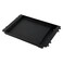 Grillflame 7599 Griddle Replacement Parts for Weber Genesis II Griddle ii E310 ii E315 ii E330 ii E335 Insert ii E325 ii S310 ii E610 Cast Iron Genesis 2 300 600 Flattop Griddle Pan Accessories