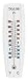 Taylor Precision 5154 Wall Thermometer