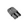 Bell Laboratories Replacement Key Protecta Evo Bait Stations Evo Express Evo Ambush Evo Circuit