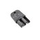 Bell Laboratories Replacement Key Protecta Evo Bait Stations Evo Express Evo Ambush Evo Circuit
