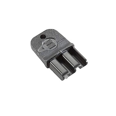 Bell Laboratories Replacement Key Protecta Evo Bait Stations Evo Express Evo Ambush Evo Circuit