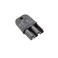Bell Laboratories Replacement Key Protecta Evo Bait Stations Evo Express Evo Ambush Evo Circuit