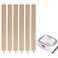 R-PACK RPACK Impulse Sealer Heat Wire Element Strip 12in heated cutting wire Replacement Heating Wires for Sealing Machines