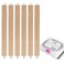 R-PACK RPACK Impulse Sealer Heat Wire Element Strip 12in heated cutting wire Replacement Heating Wires for Sealing Machines