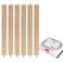 R-PACK RPACK Impulse Sealer Heat Wire Element Strip 12in heated cutting wire Replacement Heating Wires for Sealing Machines