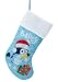 Kurt S. 19 Bluey WPresents Stocking