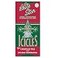 Brite Star Tinsel Icicles Silver 2000 Strands