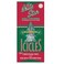 Brite Star Tinsel Icicles Silver 2000 Strands