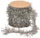 Primitives by Tinsel Garland Silver
