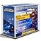 CollectHall Acrylic Elite Trainer Box Case Rigid ETB Protector Display Case PKMN ETB Case Elite Trainer Box Case Ultimate Black Base