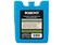 Igloo MaxCold Ice Gel Pack 68 oz Blue Rectangular Gel Pack
