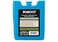 Igloo MaxCold Ice Gel Pack 68 oz Blue Rectangular Gel Pack
