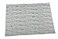 FlexiFreeze Party Mat Chiller Refill Ice Sheet Extra Replacement Ice For Extended Cooling