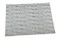 FlexiFreeze Party Mat Chiller Refill Ice Sheet Extra Replacement Ice For Extended Cooling