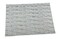 FlexiFreeze Party Mat Chiller Refill Ice Sheet Extra Replacement Ice For Extended Cooling