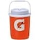 Gatorade 1 Gallon Cooler
