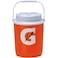 Gatorade 1 Gallon Cooler