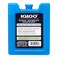 Igloo ICE FREEZER BLOCK SMALL