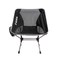 TUSK Tusk Compact Camp Chair Medium