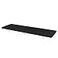 Helinox Cot Warmer Insulation Layer Camping Cots Regular BlackCoyote Tan